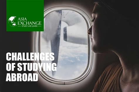 Study, Live, Learn (@asiaexchange) .